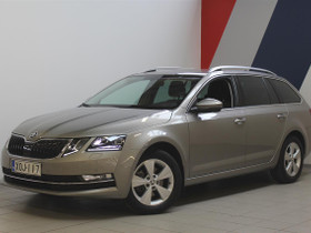 SKODA OCTAVIA, Autot, Tampere, Tori.fi SKODA OCTAVIA, Autot, Tampere, Tori.fi