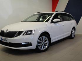 Skoda Octavia, Autot, Espoo, Tori.fi Skoda Octavia, Autot, Espoo, Tori.fi