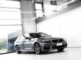 BMW 520, Autot, Tampere, Tori.fi BMW 520, Autot, Tampere, Tori.fi