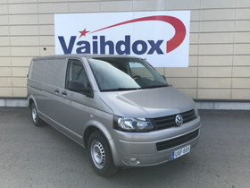 VOLKSWAGEN TRANSPORTER, Autot, Lappeenranta, Tori.fi VOLKSWAGEN TRANSPORTER, Autot, Lappeenranta, Tori.fi