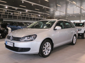 VOLKSWAGEN Golf, Autot, Kouvola, Tori.fi VOLKSWAGEN Golf, Autot, Kouvola, Tori.fi