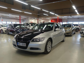 BMW 320, Autot, Forssa, Tori.fi BMW 320, Autot, Forssa, Tori.fi