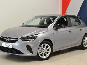 OPEL CORSA, Autot, Kouvola, Tori.fi OPEL CORSA, Autot, Kouvola, Tori.fi