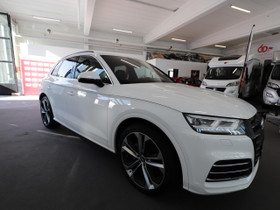 Audi Q5, Autot, Tampere, Tori.fi Audi Q5, Autot, Tampere, Tori.fi