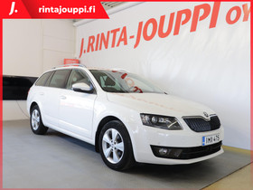 Skoda Octavia, Autot, Kotka, Tori.fi Skoda Octavia, Autot, Kotka, Tori.fi