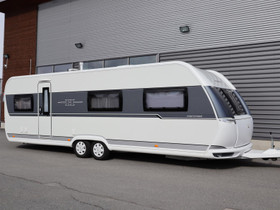 Hobby Prestige, Asuntovaunut, Matkailuautot ja asuntovaunut, Oulu, Tori.fi Hobby Prestige, Asuntovaunut, Matkailuautot ja asuntovaunut, Oulu, Tori.fi