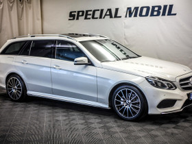 Mercedes-Benz E, Autot, Raasepori, Tori.fi Mercedes-Benz E, Autot, Raasepori, Tori.fi