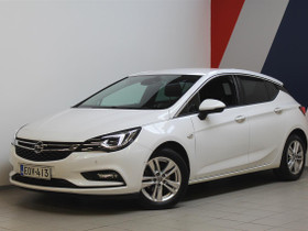 Opel Astra, Autot, Tampere, Tori.fi Opel Astra, Autot, Tampere, Tori.fi