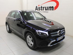 MERCEDES-BENZ GLC, Autot, Salo, Tori.fi MERCEDES-BENZ GLC, Autot, Salo, Tori.fi