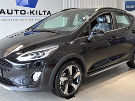 Ford Fiesta, Autot, Savonlinna, Tori.fi Ford Fiesta, Autot, Savonlinna, Tori.fi