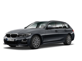BMW 330, Autot, Espoo, Tori.fi BMW 330, Autot, Espoo, Tori.fi