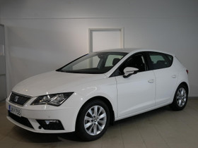 SEAT LEON, Autot, Kuusamo, Tori.fi SEAT LEON, Autot, Kuusamo, Tori.fi