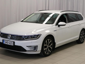VOLKSWAGEN PASSAT, Autot, Keminmaa, Tori.fi VOLKSWAGEN PASSAT, Autot, Keminmaa, Tori.fi