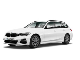 BMW 330, Autot, Espoo, Tori.fi BMW 330, Autot, Espoo, Tori.fi