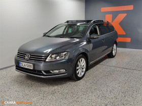 VOLKSWAGEN PASSAT, Autot, Helsinki, Tori.fi VOLKSWAGEN PASSAT, Autot, Helsinki, Tori.fi