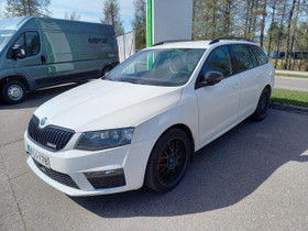 Skoda Octavia, Autot, Kotka, Tori.fi Skoda Octavia, Autot, Kotka, Tori.fi