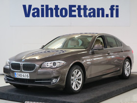 BMW 525, Autot, Tuusula, Tori.fi BMW 525, Autot, Tuusula, Tori.fi