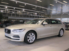 VOLVO V90, Autot, Kouvola, Tori.fi VOLVO V90, Autot, Kouvola, Tori.fi