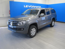 Volkswagen Amarok, Autot, Rauma, Tori.fi Volkswagen Amarok, Autot, Rauma, Tori.fi
