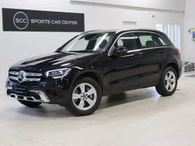 Mercedes-Benz GLC, Autot, Jyväskylä, Tori.fi Mercedes-Benz GLC, Autot, Jyväskylä, Tori.fi
