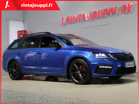 Skoda Octavia, Autot, Tampere, Tori.fi Skoda Octavia, Autot, Tampere, Tori.fi