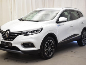Renault Kadjar, Autot, Lappeenranta, Tori.fi Renault Kadjar, Autot, Lappeenranta, Tori.fi
