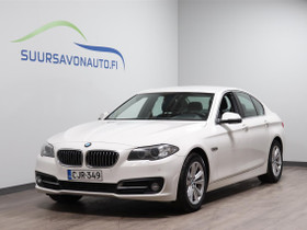 BMW 520, Autot, Mikkeli, Tori.fi BMW 520, Autot, Mikkeli, Tori.fi
