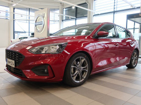 FORD Focus, Autot, Kerava, Tori.fi FORD Focus, Autot, Kerava, Tori.fi