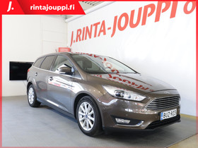 Ford Focus, Autot, Kotka, Tori.fi Ford Focus, Autot, Kotka, Tori.fi