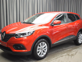 Renault Kadjar, Autot, Lappeenranta, Tori.fi Renault Kadjar, Autot, Lappeenranta, Tori.fi