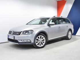 VOLKSWAGEN PASSAT, Autot, Kuopio, Tori.fi VOLKSWAGEN PASSAT, Autot, Kuopio, Tori.fi