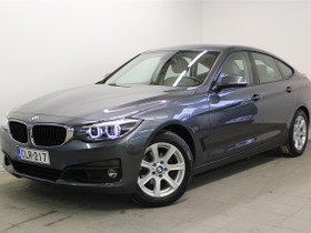 BMW 320, Autot, Espoo, Tori.fi BMW 320, Autot, Espoo, Tori.fi