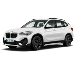 BMW X1, Autot, Espoo, Tori.fi BMW X1, Autot, Espoo, Tori.fi