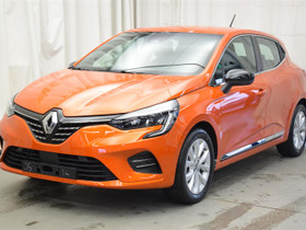 Renault Clio, Autot, Lappeenranta, Tori.fi Renault Clio, Autot, Lappeenranta, Tori.fi