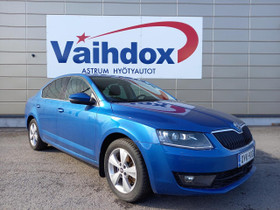 SKODA OCTAVIA, Autot, Lappeenranta, Tori.fi SKODA OCTAVIA, Autot, Lappeenranta, Tori.fi