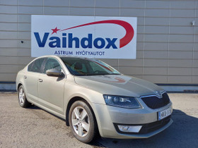 SKODA OCTAVIA, Autot, Lappeenranta, Tori.fi SKODA OCTAVIA, Autot, Lappeenranta, Tori.fi
