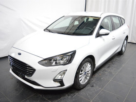 Ford Focus, Autot, Savonlinna, Tori.fi Ford Focus, Autot, Savonlinna, Tori.fi