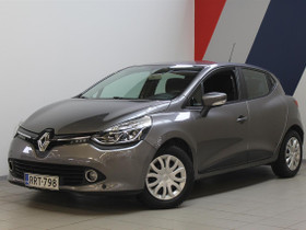 RENAULT Clio, Autot, Tampere, Tori.fi RENAULT Clio, Autot, Tampere, Tori.fi