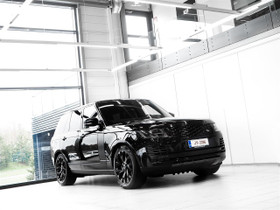 Land Rover Range Rover, Autot, Tampere, Tori.fi Land Rover Range Rover, Autot, Tampere, Tori.fi