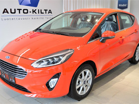 Ford Fiesta, Autot, Savonlinna, Tori.fi Ford Fiesta, Autot, Savonlinna, Tori.fi