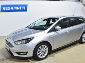 FORD FOCUS, Autot, Pori, Tori.fi FORD FOCUS, Autot, Pori, Tori.fi