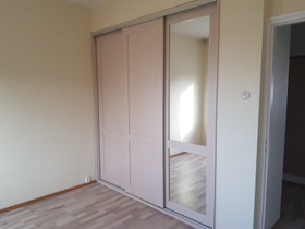 2H, 56m², Myllykalliontie, Helsinki, Vuokrattavat asunnot, Asunnot, Helsinki, Tori.fi 2H, 56m², Myllykalliontie, Helsinki, Vuokrattavat asunnot, Asunnot, Helsinki, Tori.fi