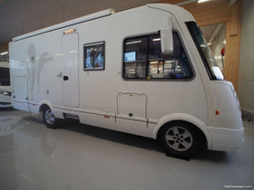 Niesmann+Bischoff ARTO 64, Matkailuautot, Matkailuautot ja asuntovaunut, Hyvinkää, Tori.fi Niesmann+Bischoff ARTO 64, Matkailuautot, Matkailuautot ja asuntovaunut, Hyvinkää, Tori.fi