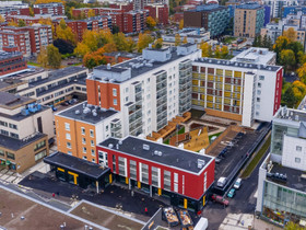Vantaa Tikkurila Unikkotie 11 2h+k+p, Vuokrattavat asunnot, Asunnot, Vantaa, Tori.fi Vantaa Tikkurila Unikkotie 11 2h+k+p, Vuokrattavat asunnot, Asunnot, Vantaa, Tori.fi
