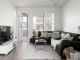 Vantaa Viertola Liljatie 39 2h+kk+ph+s, Myytävät asunnot, Asunnot, Vantaa, Tori.fi Vantaa Viertola Liljatie 39 2h+kk+ph+s, Myytävät asunnot, Asunnot, Vantaa, Tori.fi