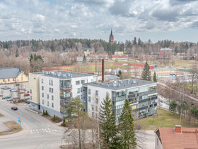 Mäntsälä keskusta Huvitie 1 3h+kk+s, Myytävät asunnot, Asunnot, Mäntsälä, Tori.fi Mäntsälä keskusta Huvitie 1 3h+kk+s, Myytävät asunnot, Asunnot, Mäntsälä, Tori.fi