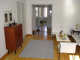2H, 54m², Hakaniemenkatu, Helsinki, Vuokrattavat asunnot, Asunnot, Helsinki, Tori.fi 2H, 54m², Hakaniemenkatu, Helsinki, Vuokrattavat asunnot, Asunnot, Helsinki, Tori.fi