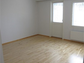 2H, 53m², Hakalahdenkatu, Kokkola, Vuokrattavat asunnot, Asunnot, Kokkola, Tori.fi 2H, 53m², Hakalahdenkatu, Kokkola, Vuokrattavat asunnot, Asunnot, Kokkola, Tori.fi