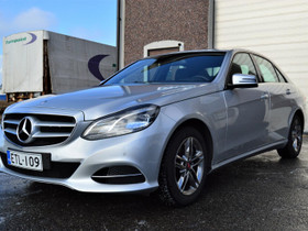 Mercedes-Benz E, Autot, Lieto, Tori.fi Mercedes-Benz E, Autot, Lieto, Tori.fi