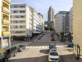 Helsinki Kallio Suonionkatu 3 1h, kk, kph, vaatehu, Myytävät asunnot, Asunnot, Helsinki, Tori.fi Helsinki Kallio Suonionkatu 3 1h, kk, kph, vaatehu, Myytävät asunnot, Asunnot, Helsinki, Tori.fi